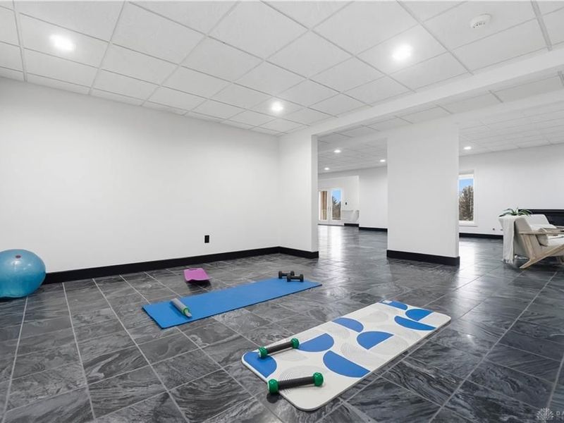 7545 Deer Path Court, Springboro, OH 45066 Photo 68