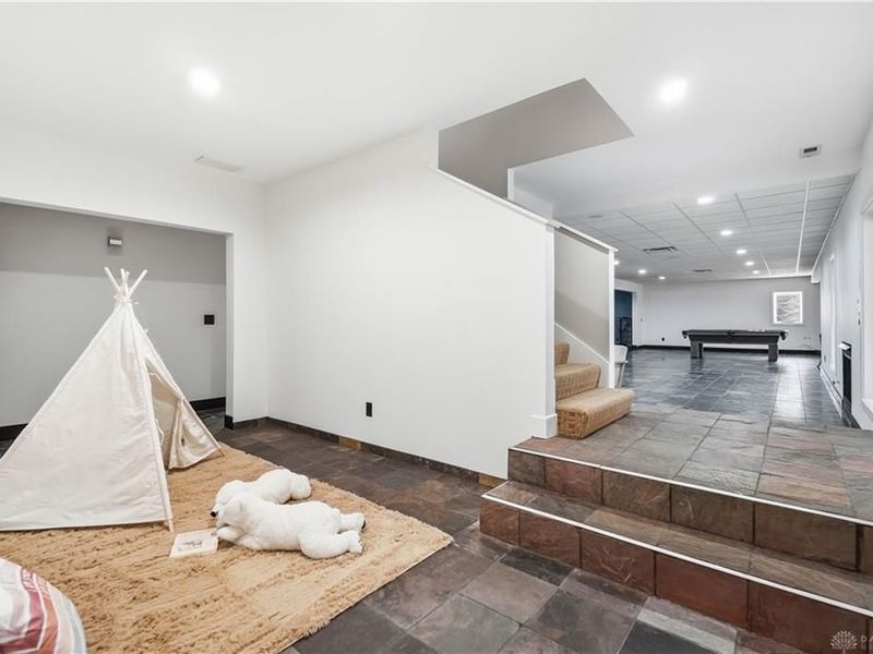 7545 Deer Path Court, Springboro, OH 45066 Photo 69