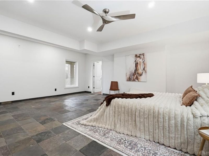 7545 Deer Path Court, Springboro, OH 45066 Photo 71