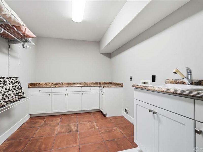 7545 Deer Path Court, Springboro, OH 45066 Photo 72