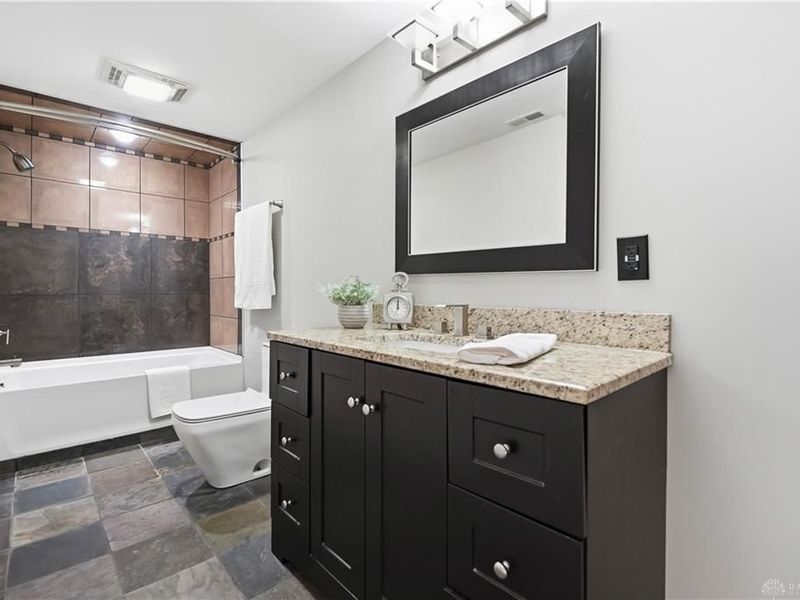 7545 Deer Path Court, Springboro, OH 45066 Photo 73