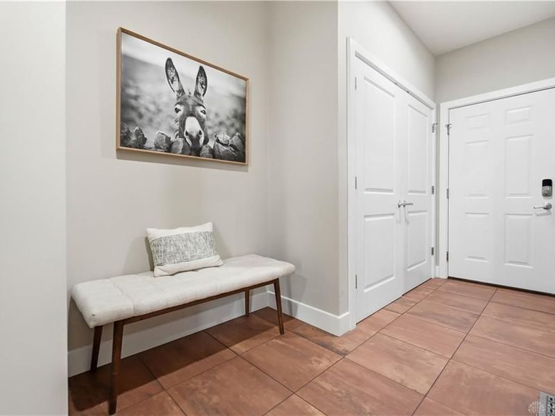 7545 Deer Path Court, Springboro, OH 45066 Photo 77