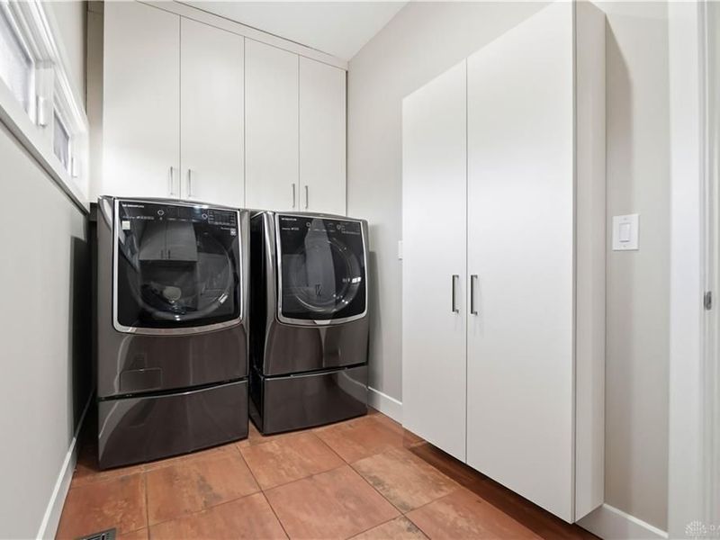 7545 Deer Path Court, Springboro, OH 45066 Photo 78