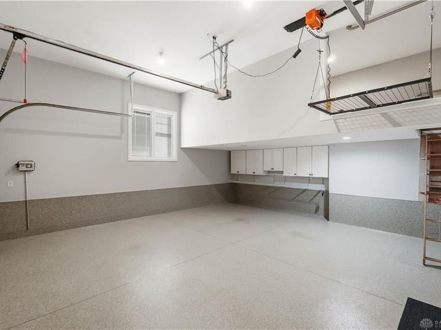 Property Image 81