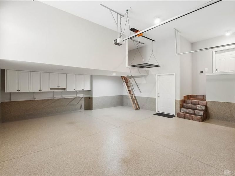 7545 Deer Path Court, Springboro, OH 45066 Photo 81