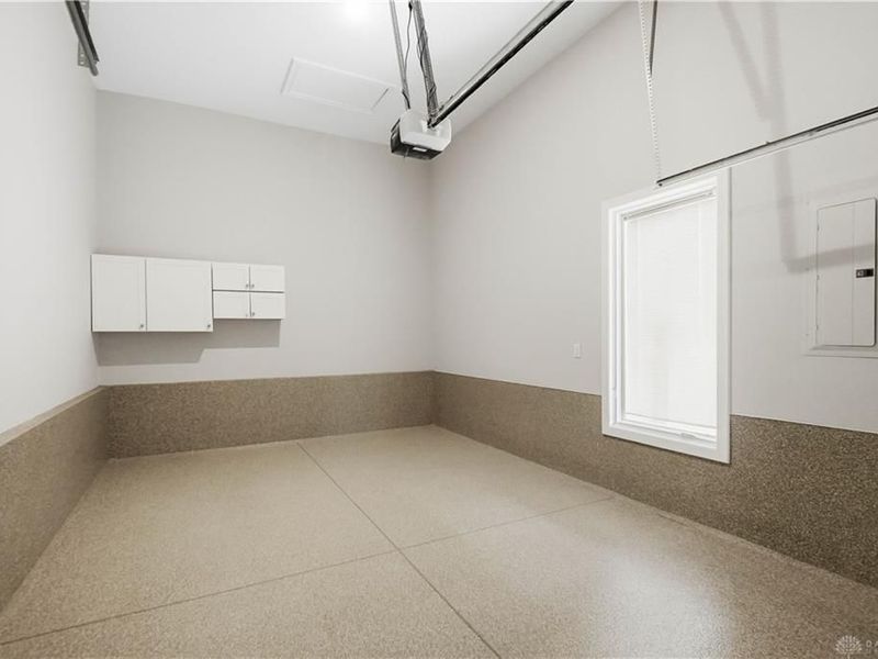 7545 Deer Path Court, Springboro, OH 45066 Photo 81
