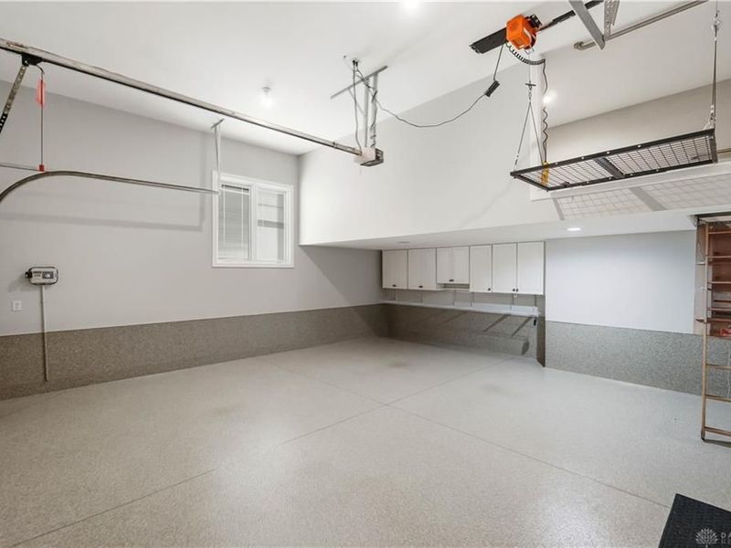 7545 Deer Path Court, Springboro, OH 45066 Photo 82