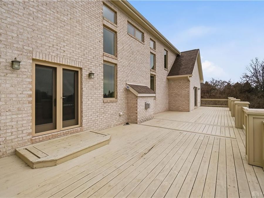 Property Image 88