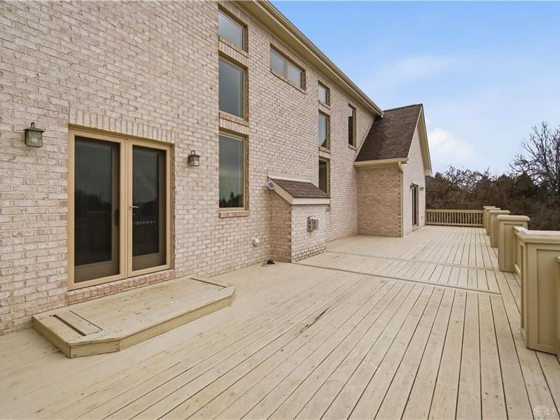 7545 Deer Path Court, Springboro, OH 45066 Photo 89