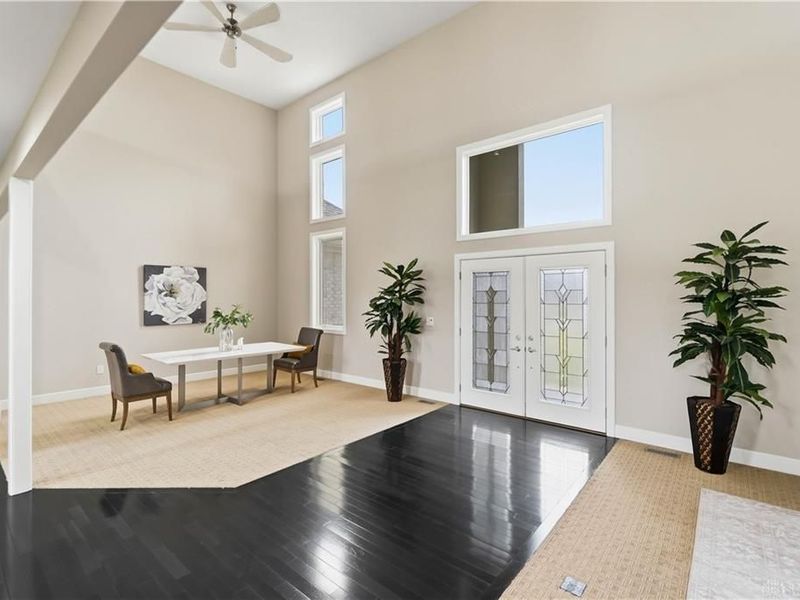 7545 Deer Path Court, Springboro, OH 45066 Photo 9