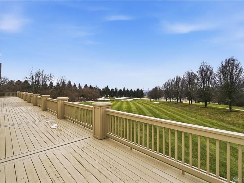 7545 Deer Path Court, Springboro, OH 45066 Photo 91