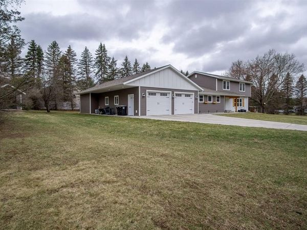 E4085 Woodfield Road, Eau Claire, WI 54701