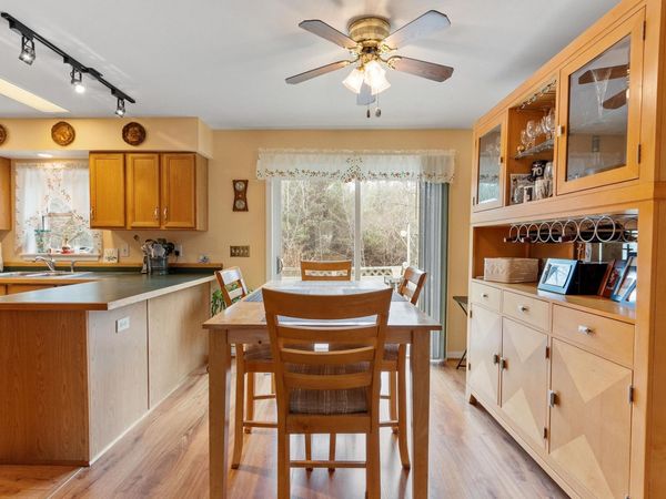 121 Bellview Drive, Swanzey, NH 03446