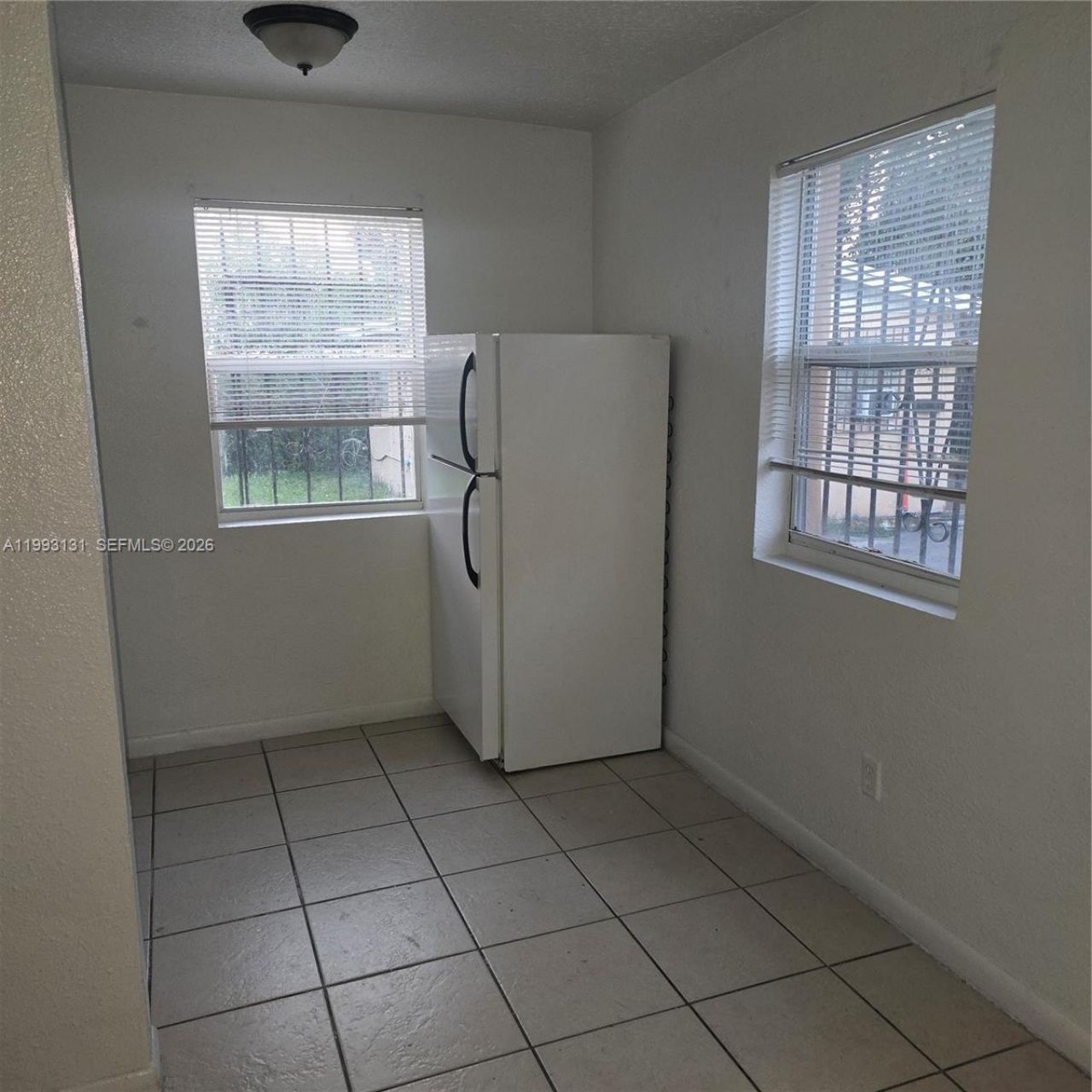 8012 NW 5th Ct, Unit 8002, Miami, FL 33150 Photo