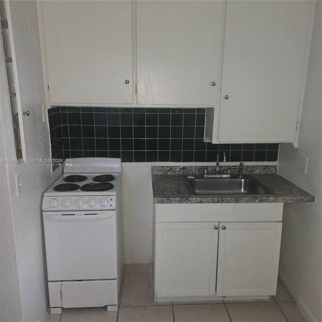 8012 NW 5th Ct, Unit 8002, Miami, FL 33150 Photo