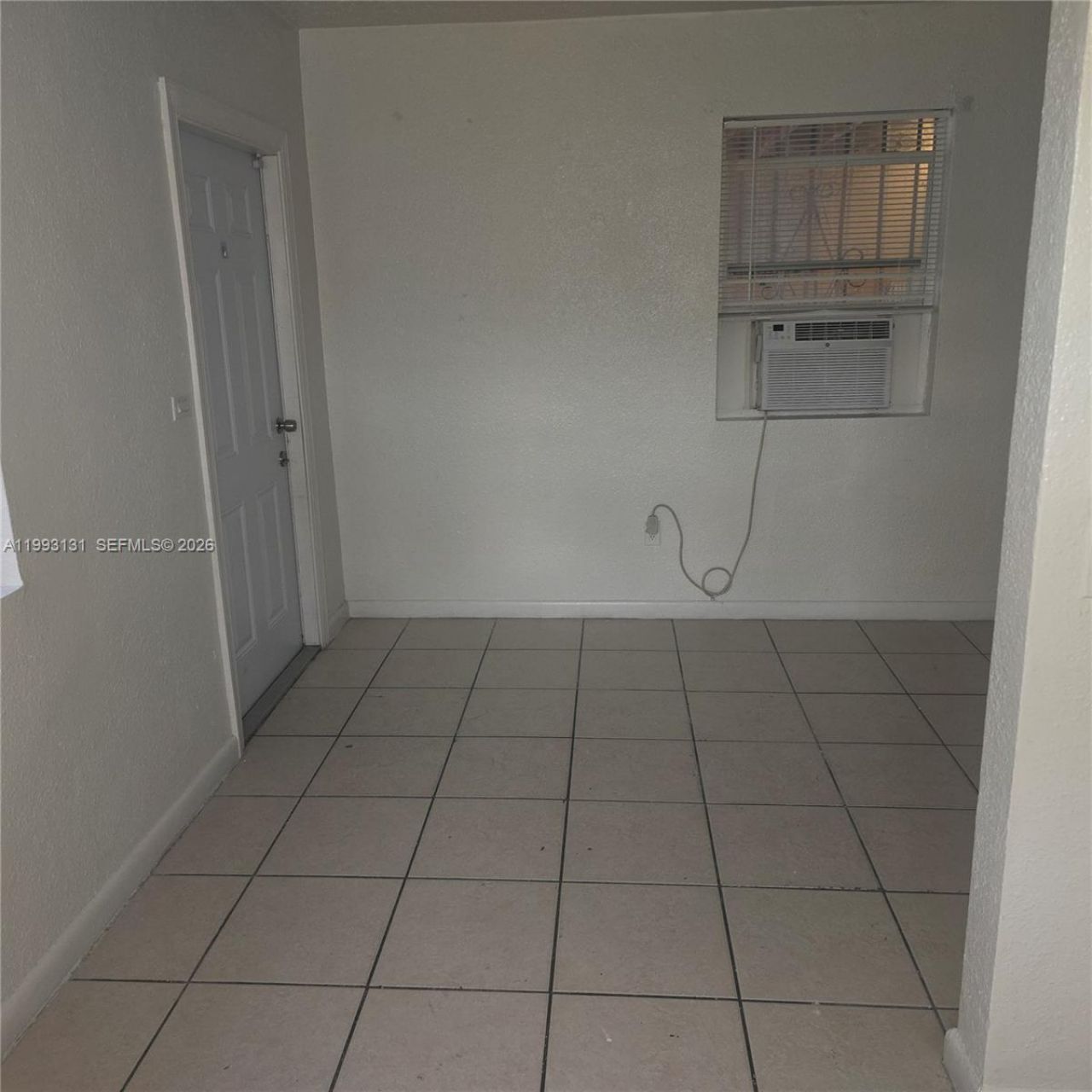 8012 NW 5th Ct, Unit 8002, Miami, FL 33150 Photo