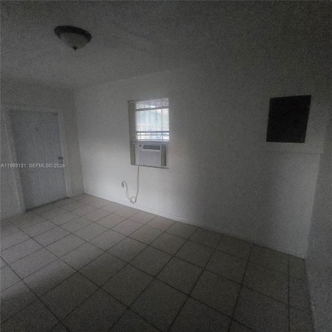 8012 NW 5th Ct, Unit 8002, Miami, FL 33150 Photo