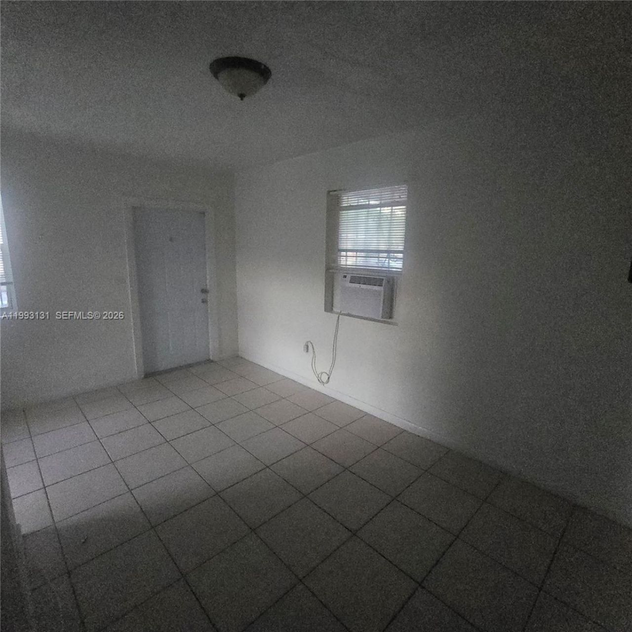 8012 NW 5th Ct, Unit 8002, Miami, FL 33150 Photo