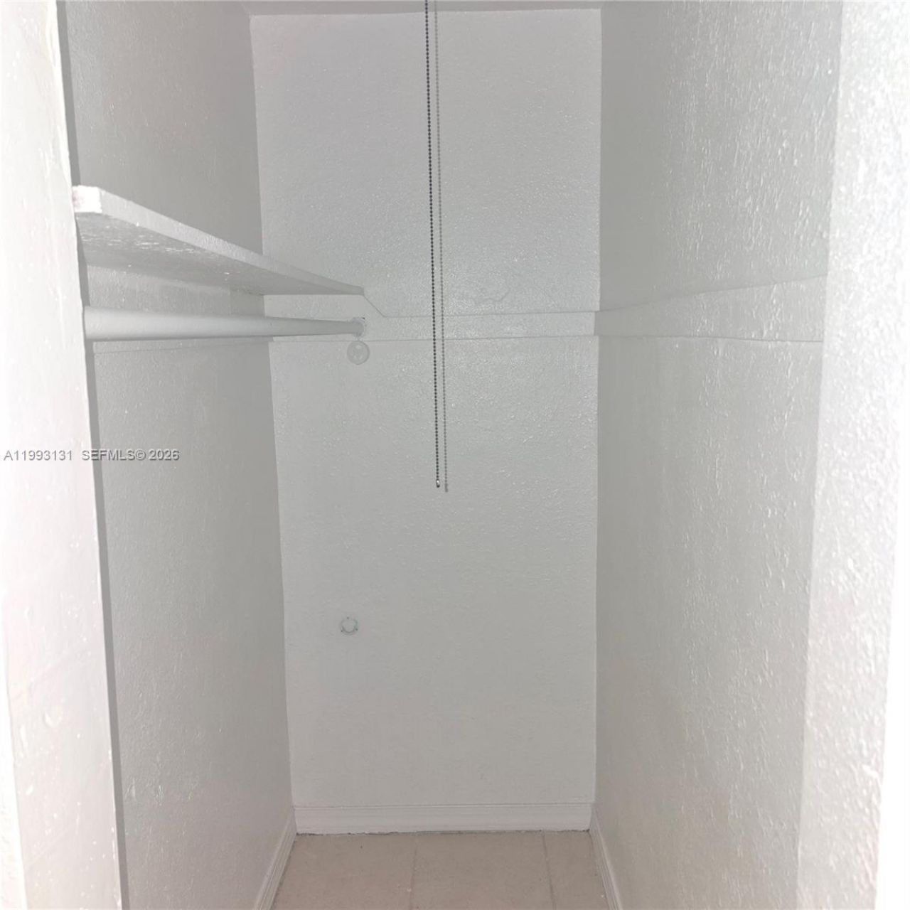 8012 NW 5th Ct, Unit 8002, Miami, FL 33150 Photo