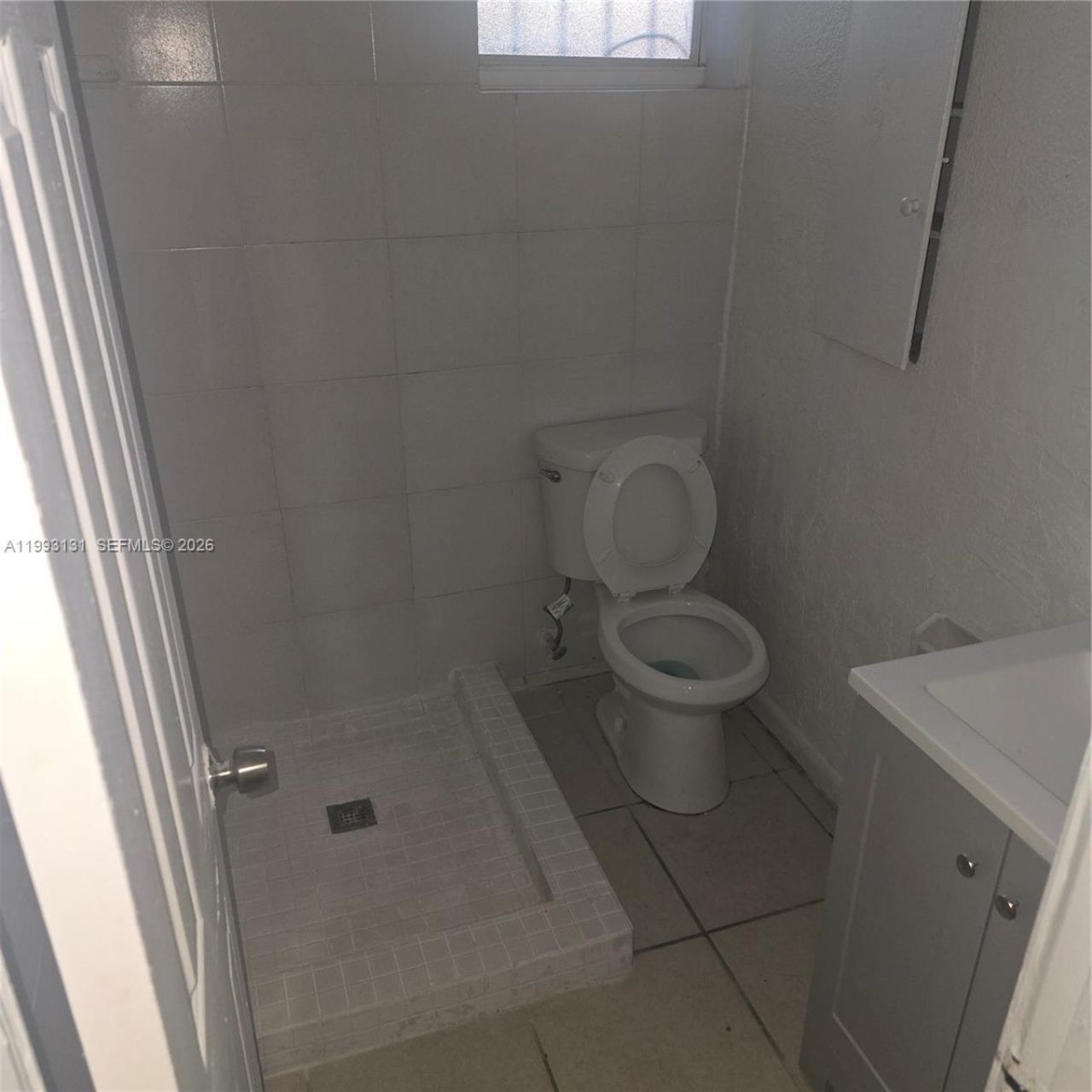 8012 NW 5th Ct, Unit 8002, Miami, FL 33150 Photo