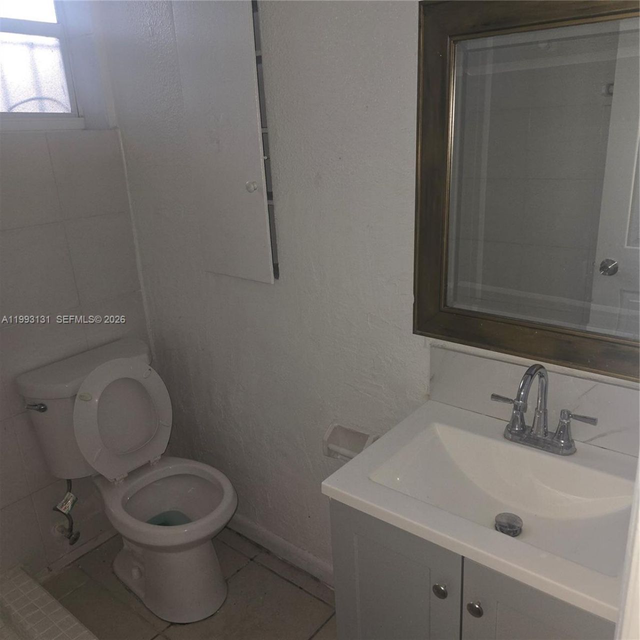 8012 NW 5th Ct, Unit 8002, Miami, FL 33150 Photo