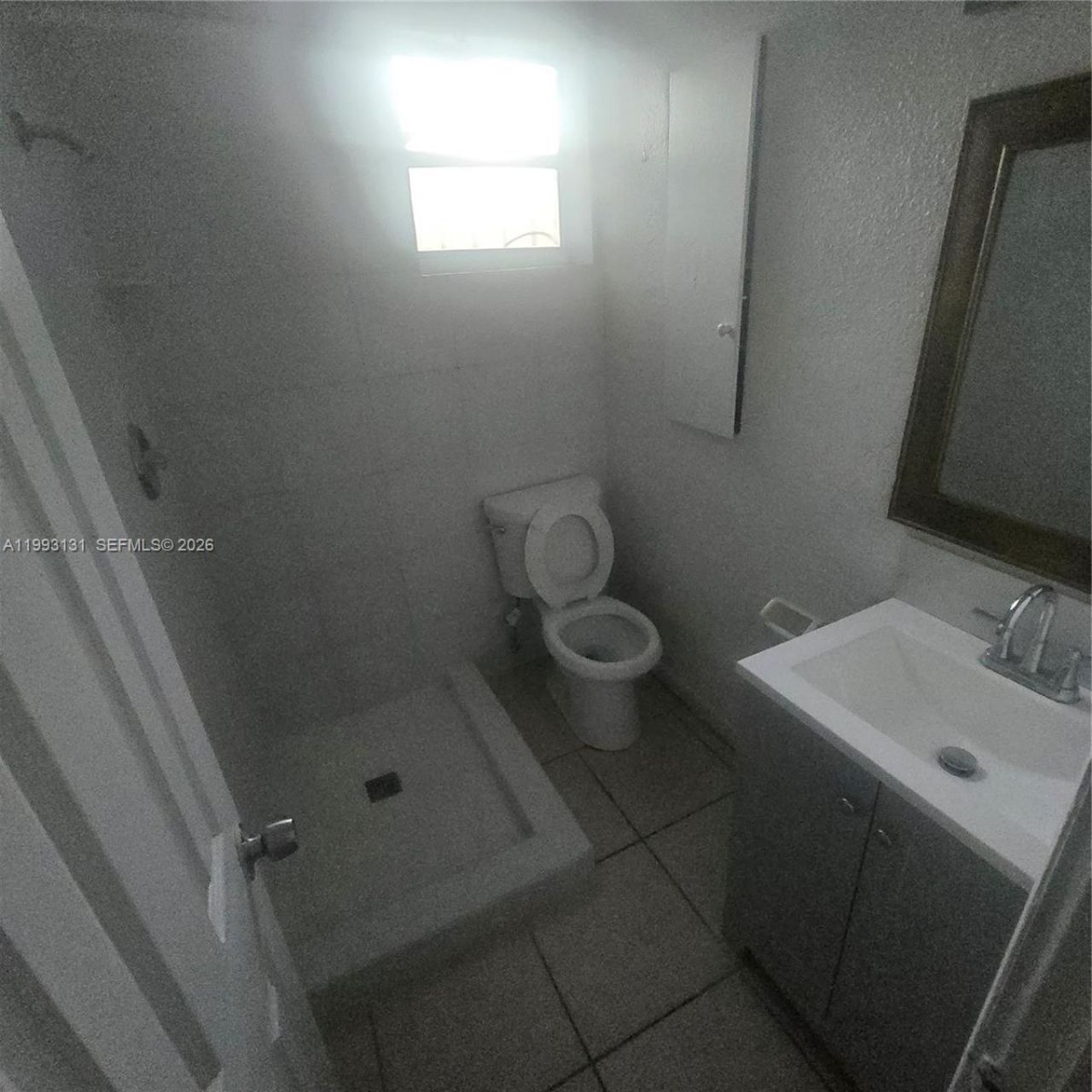8012 NW 5th Ct, Unit 8002, Miami, FL 33150 Photo