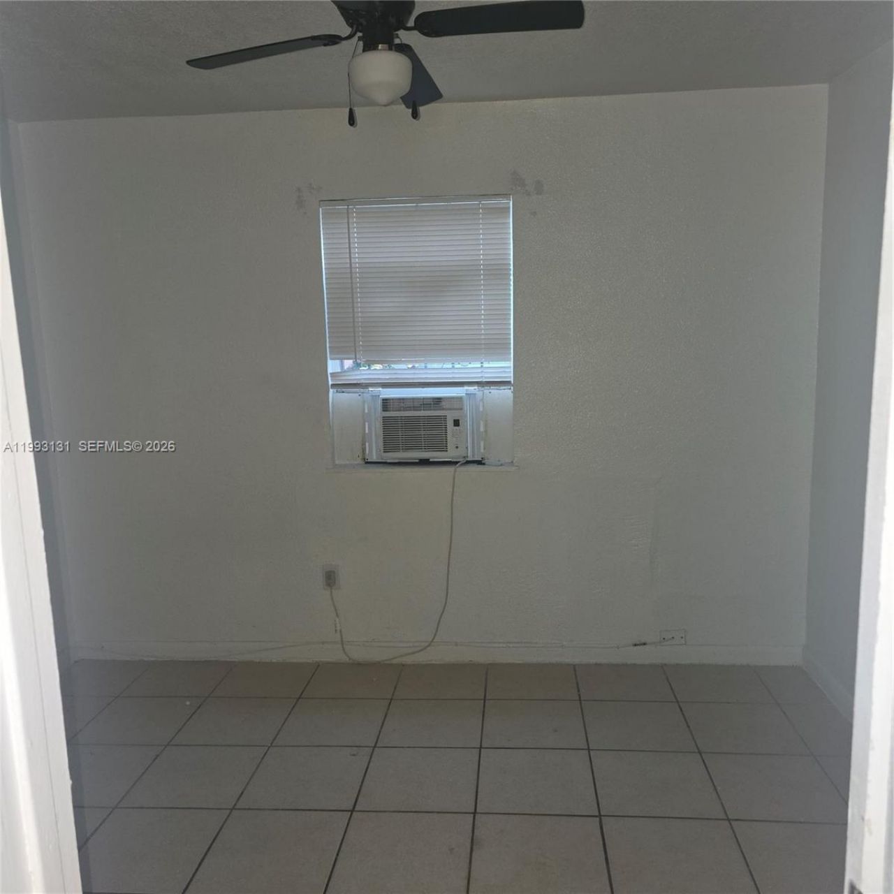 8012 NW 5th Ct, Unit 8002, Miami, FL 33150 Photo