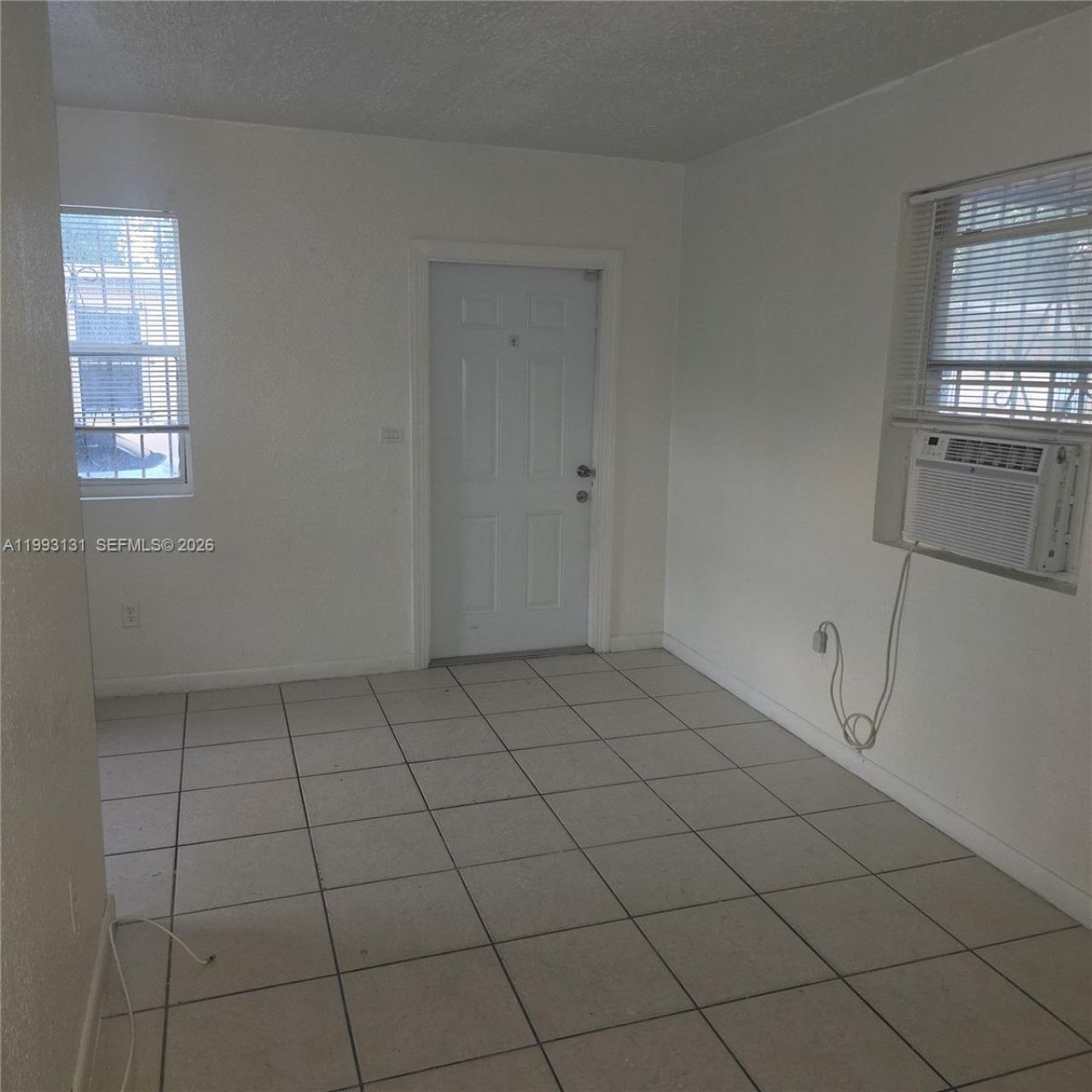 8012 NW 5th Ct, Unit 8002, Miami, FL 33150 Photo