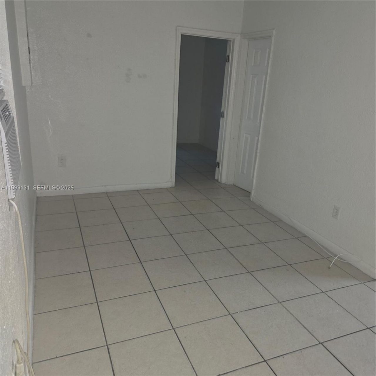 8012 NW 5th Ct, Unit 8002, Miami, FL 33150 Photo