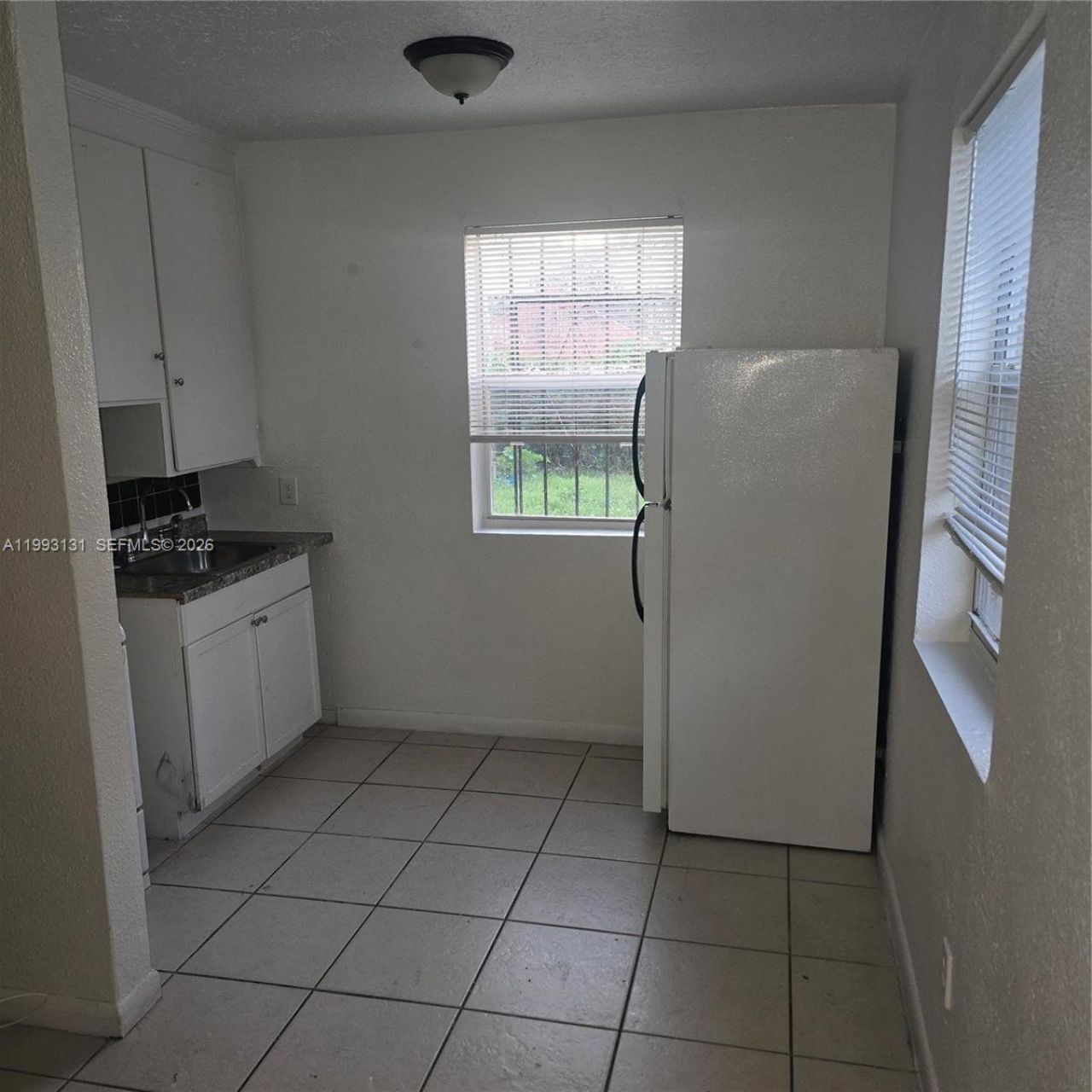 8012 NW 5th Ct, Unit 8002, Miami, FL 33150 Photo