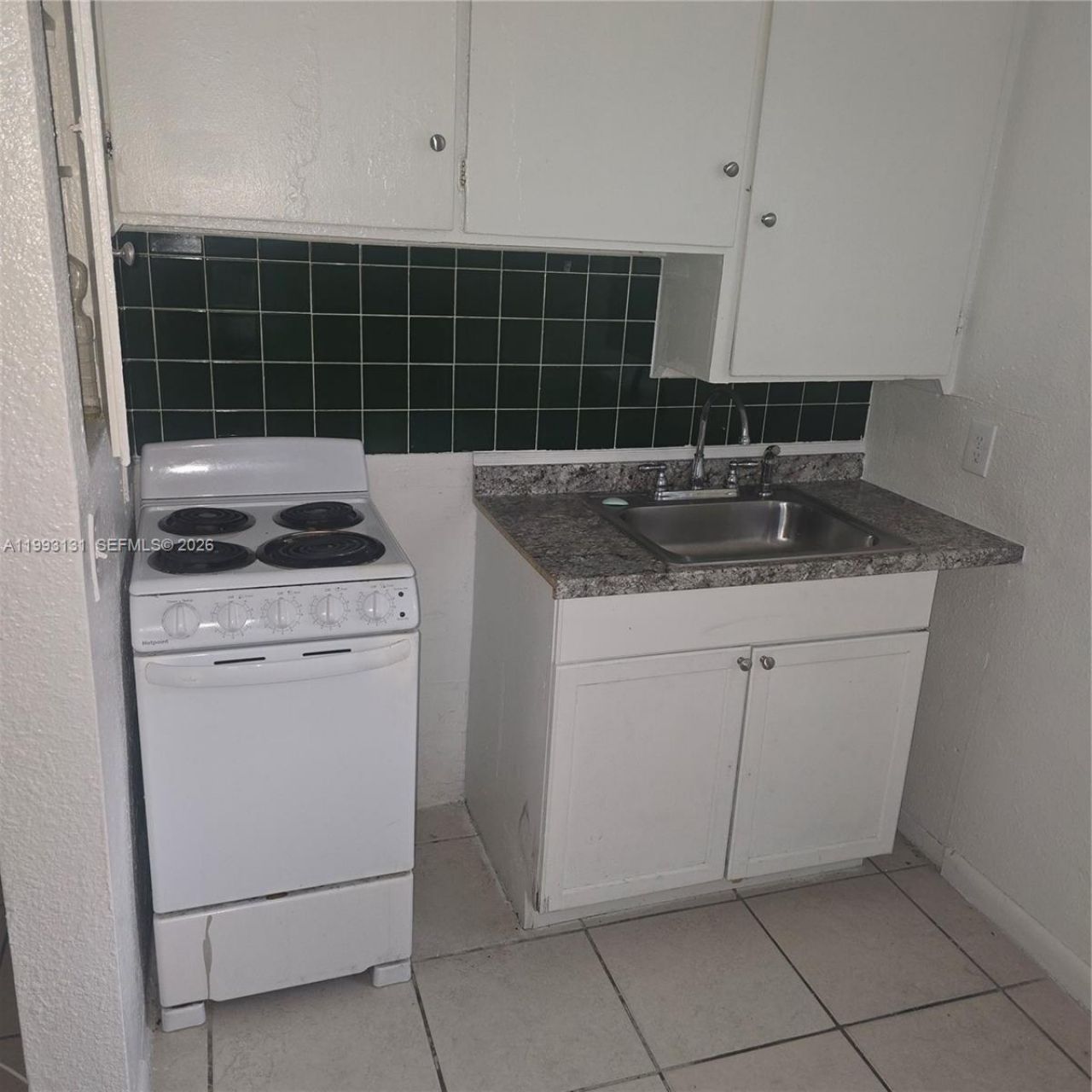 8012 NW 5th Ct, Unit 8002, Miami, FL 33150 Photo