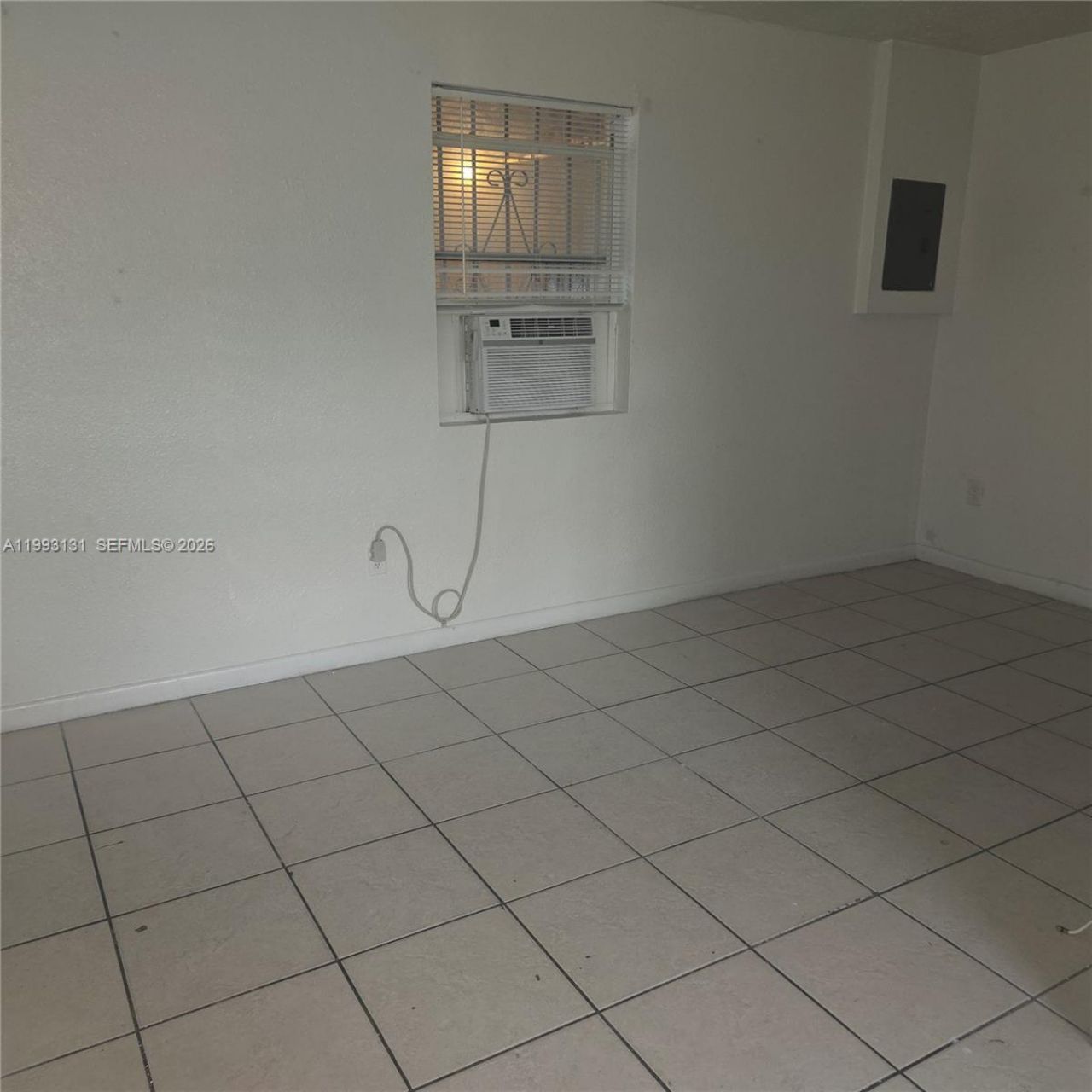 8012 NW 5th Ct, Unit 8002, Miami, FL 33150 Photo