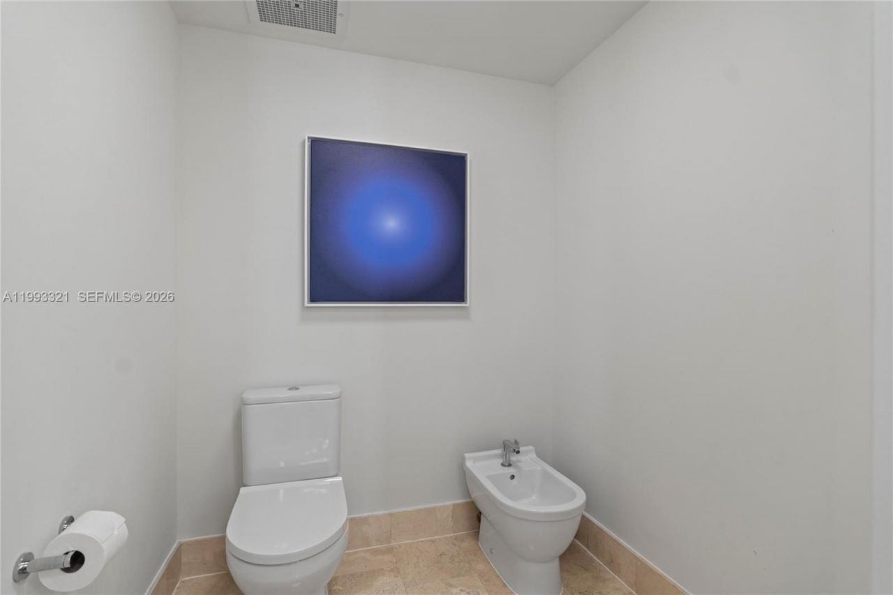 4401 Collins Ave, Unit 2610/2612, Miami Beach, FL 33140 Photo