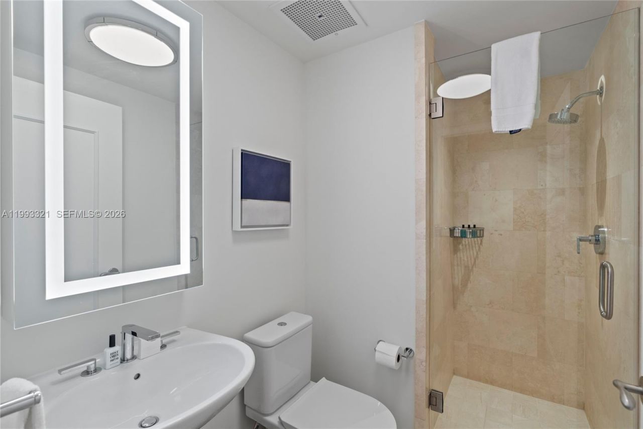 4401 Collins Ave, Unit 2610/2612, Miami Beach, FL 33140 Photo