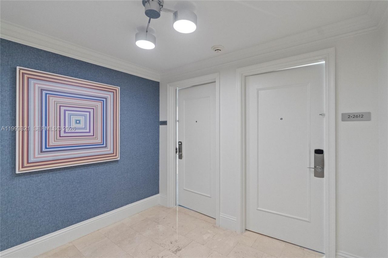 4401 Collins Ave, Unit 2610/2612, Miami Beach, FL 33140 Photo