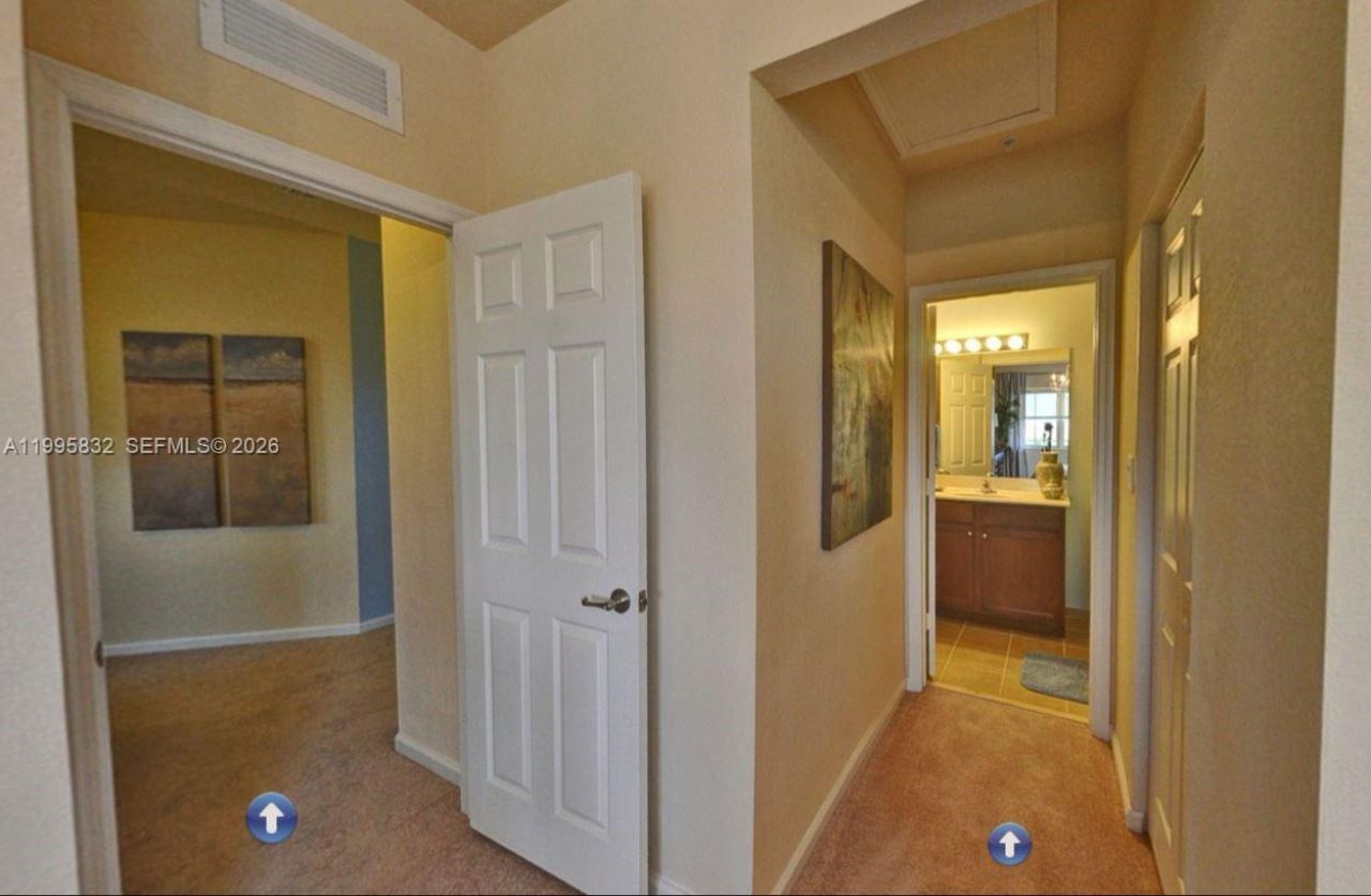 8900 NW 97th Ave, Unit 206, Doral, FL 33178 Photo