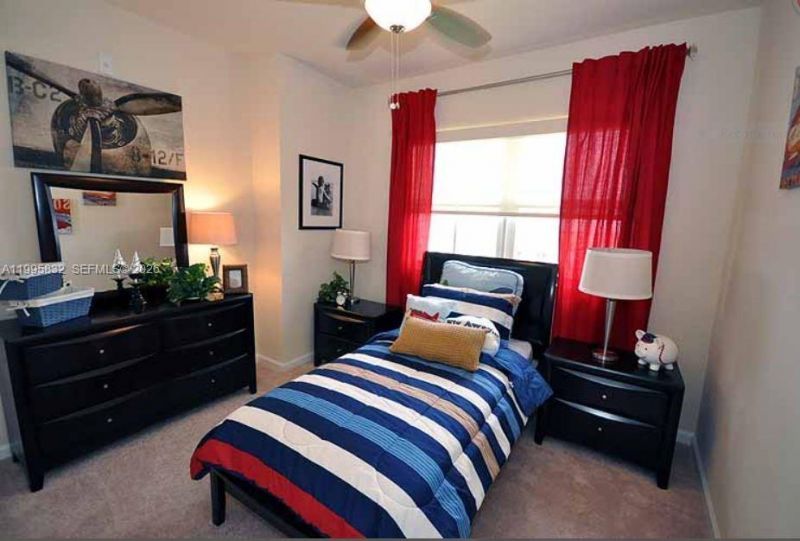 8900 NW 97th Ave, Unit 206, Doral, FL 33178 Photo