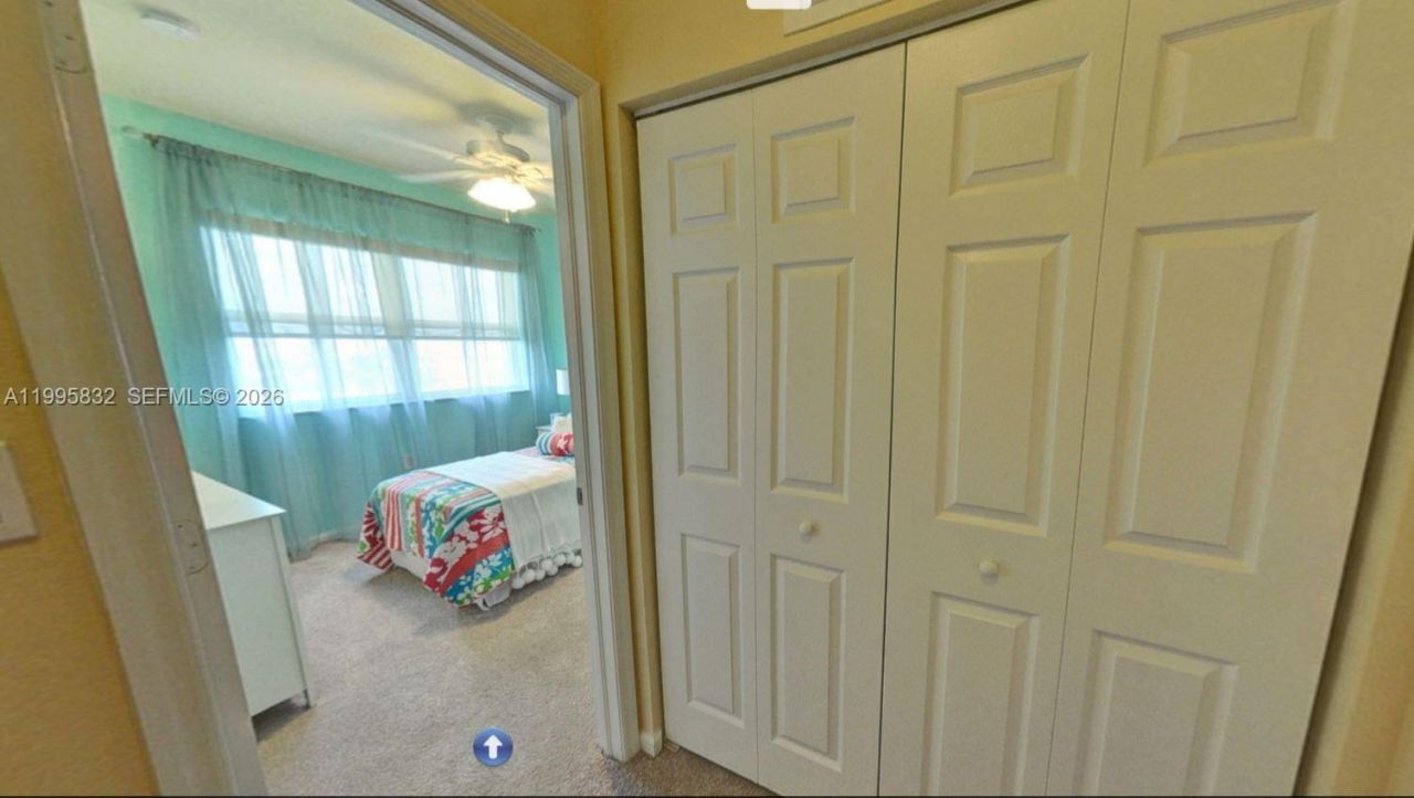 8900 NW 97th Ave, Unit 206, Doral, FL 33178 Photo