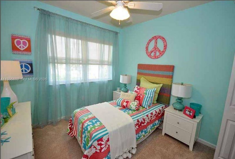 8900 NW 97th Ave, Unit 206, Doral, FL 33178 Photo