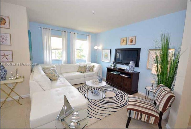 8900 NW 97th Ave, Unit 206, Doral, FL 33178 Photo