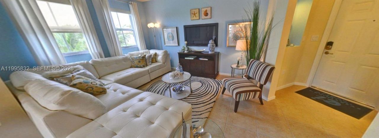 8900 NW 97th Ave, Unit 206, Doral, FL 33178 Photo