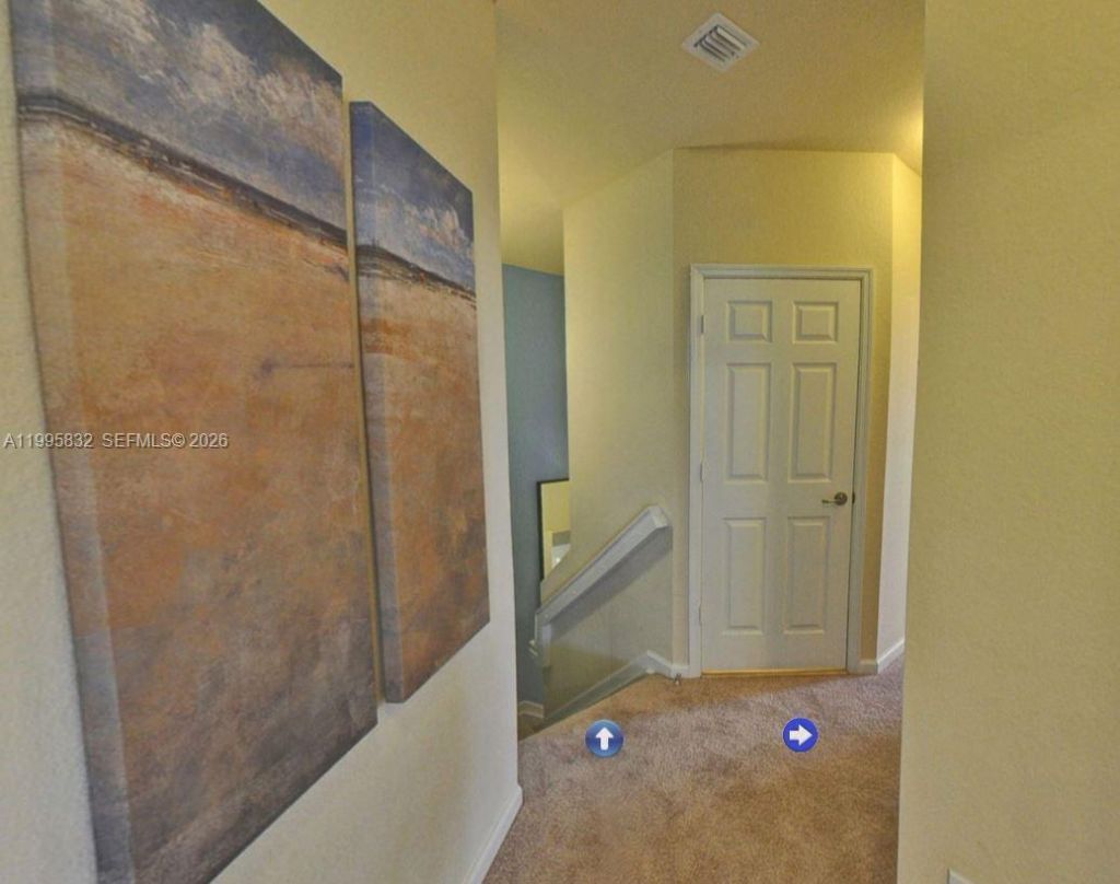 8900 NW 97th Ave, Unit 206, Doral, FL 33178 Photo