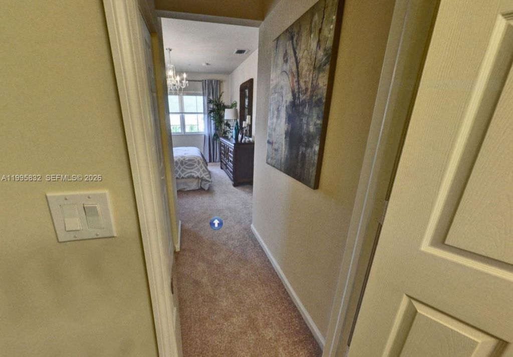 8900 NW 97th Ave, Unit 206, Doral, FL 33178 Photo