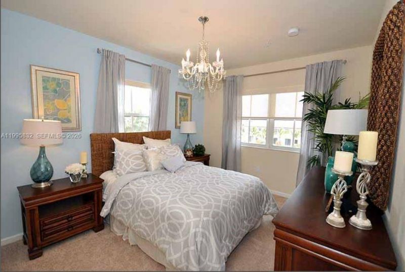 8900 NW 97th Ave, Unit 206, Doral, FL 33178 Photo