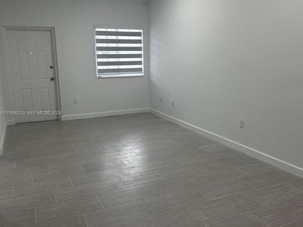 2930 SE 12th Rd, Unit 203-31, Homestead, FL 33035