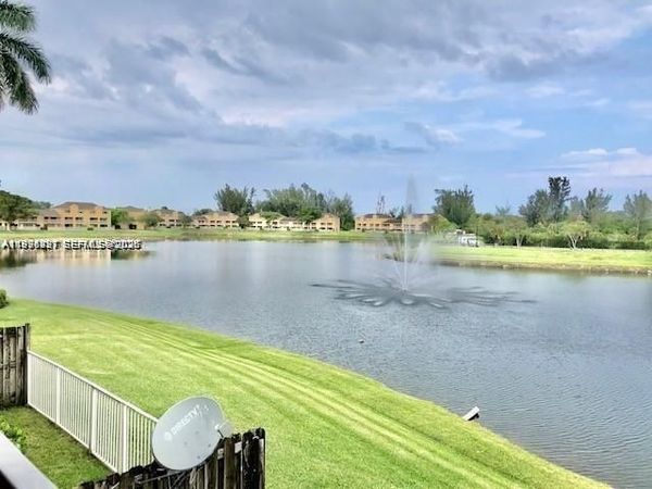 5200 NW 31st Ave , Unit 32, Fort Lauderdale, FL 33309