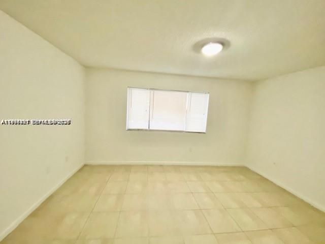 5200 NW 31st Ave, Unit 32, Fort Lauderdale, FL 33309 Photo