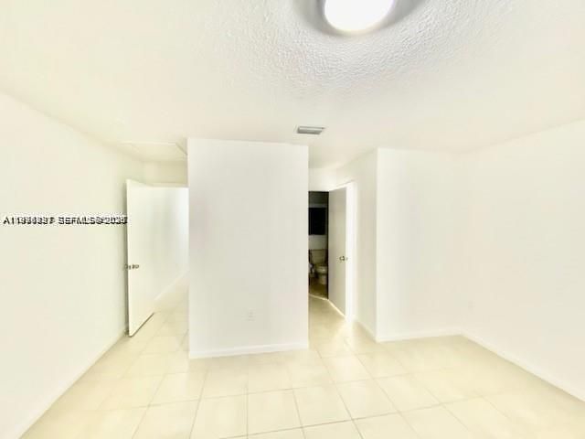 5200 NW 31st Ave, Unit 32, Fort Lauderdale, FL 33309 Photo