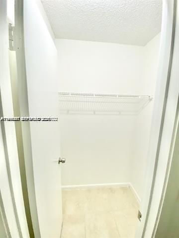 5200 NW 31st Ave, Unit 32, Fort Lauderdale, FL 33309 Photo