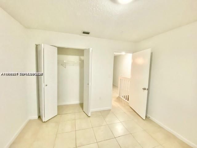 5200 NW 31st Ave, Unit 32, Fort Lauderdale, FL 33309 Photo